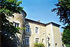 La maison des contes du perche
